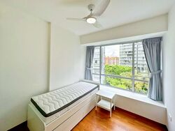 Cairnhill Residences (D9), Apartment #585583961